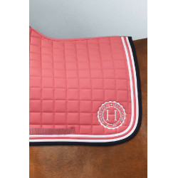 Sottosella Harcour Soft Sottosella Harcour Soft