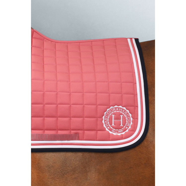 Sottosella Harcour Soft Sottosella Harcour Soft