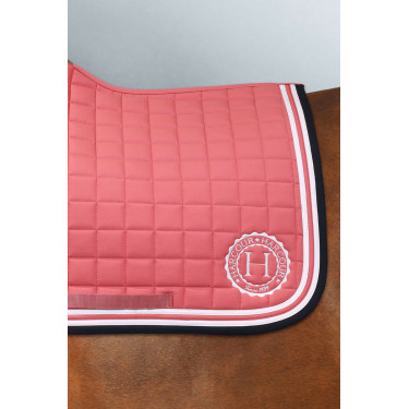 Sottosella Harcour Soft Sottosella Harcour Soft