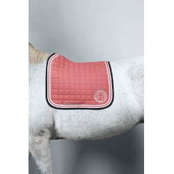 Sottosella Harcour Soft Sottosella Harcour Soft