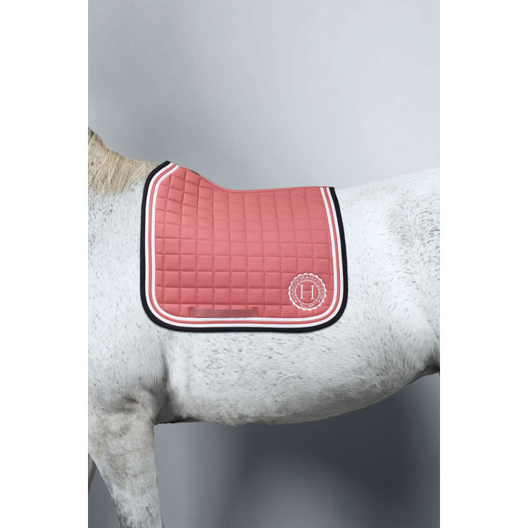 Sottosella Harcour Soft Sottosella Harcour Soft