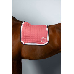 Sottosella Harcour Soft Sottosella Harcour Soft