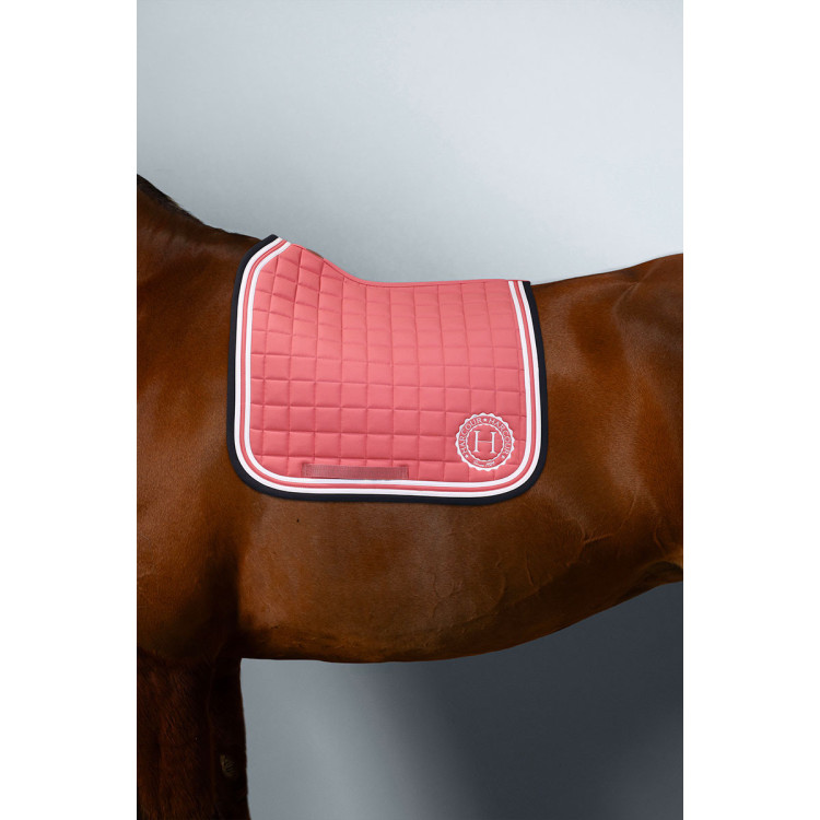 Sottosella Harcour Soft Sottosella Harcour Soft