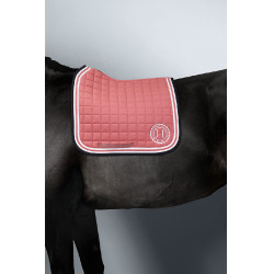 Sottosella Harcour Soft Sottosella Harcour Soft