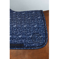 Sottosella Harcour Sola Jouy Giallo