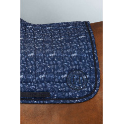 Sottosella Harcour Sola Jouy Giallo Sottosella Harcour Sola Jouy Giallo