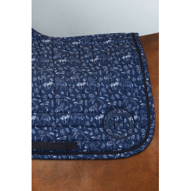 Sottosella Harcour Sola Jouy Giallo Sottosella Harcour Sola Jouy Giallo