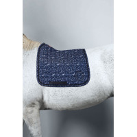 Sottosella Harcour Sola Jouy Giallo