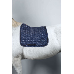 Sottosella Harcour Sola Jouy Giallo Sottosella Harcour Sola Jouy Giallo