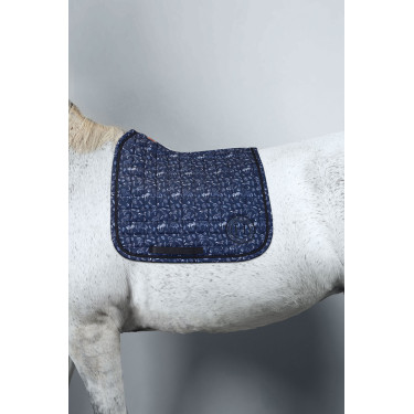 Sottosella Harcour Sola Jouy Giallo Sottosella Harcour Sola Jouy Giallo