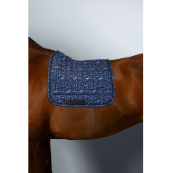 Sottosella Harcour Sola Jouy Giallo Sottosella Harcour Sola Jouy Giallo