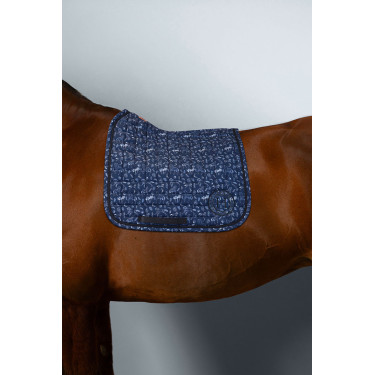 Sottosella Harcour Sola Jouy Giallo Sottosella Harcour Sola Jouy Giallo