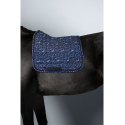 Sottosella Harcour Sola Jouy Giallo Sottosella Harcour Sola Jouy Giallo