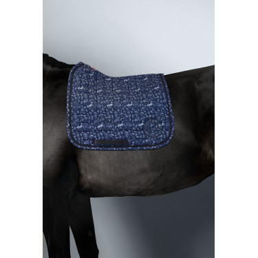 Sottosella Harcour Sola Jouy Giallo Sottosella Harcour Sola Jouy Giallo