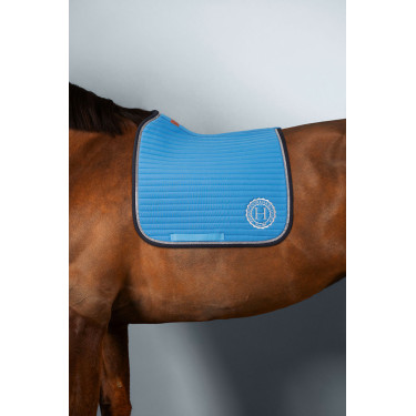 Sottosella Rider Harcour Karembar Sottosella Rider Harcour Karembar