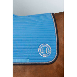 Sottosella Rider Harcour Karembar Sottosella Rider Harcour Karembar