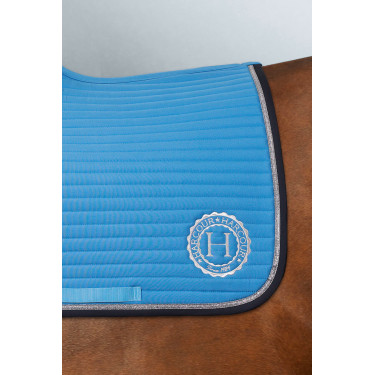 Sottosella Rider Harcour Karembar Sottosella Rider Harcour Karembar
