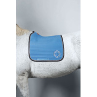 Tapis de selle Rider Harcour Karembar Blush Tapis de selle Rider Harcour Karembar Blush
