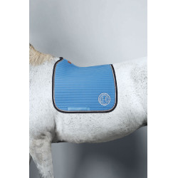 Sottosella Rider Harcour Karembar Sottosella Rider Harcour Karembar