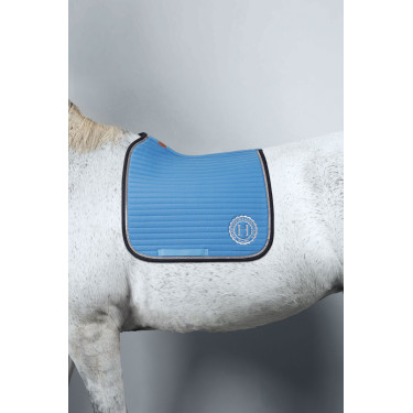 Sottosella Rider Harcour Karembar Sottosella Rider Harcour Karembar