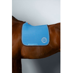 Sottosella Rider Harcour Karembar Sottosella Rider Harcour Karembar