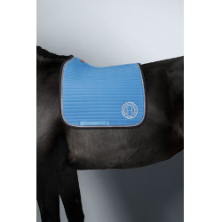 Sottosella Rider Harcour Karembar