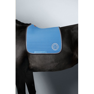 Sottosella Rider Harcour Karembar Sottosella Rider Harcour Karembar