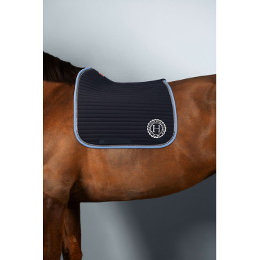 Sottosella Rider Harcour Karembar Sottosella Rider Harcour Karembar