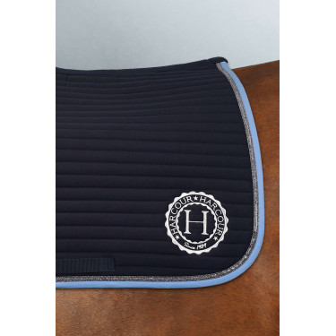 Sottosella Rider Harcour Karembar Sottosella Rider Harcour Karembar