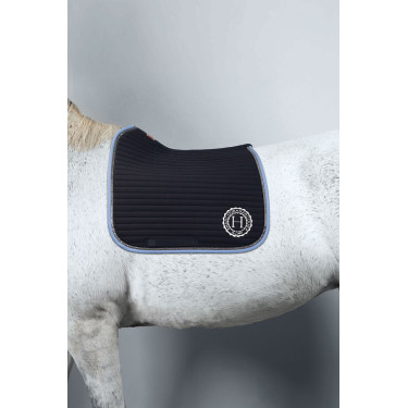 Sottosella Rider Harcour Karembar Sottosella Rider Harcour Karembar