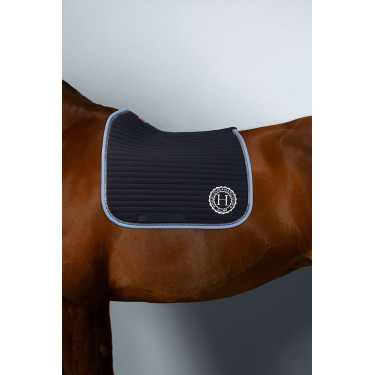 Sottosella Rider Harcour Karembar Sottosella Rider Harcour Karembar