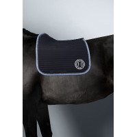 Sottosella Rider Harcour Karembar Marina