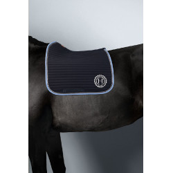 Sottosella Rider Harcour Karembar