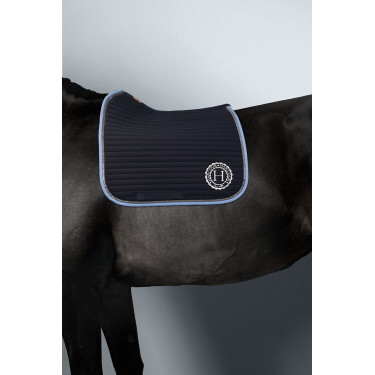 Sottosella Rider Harcour Karembar Sottosella Rider Harcour Karembar