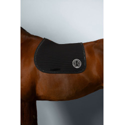 Sottosella Rider Harcour Karembar Nero