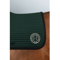 Sottosella Rider Harcour Karembar Verde scuro Sottosella Rider Harcour Karembar Verde scuro