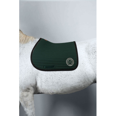 Sottosella Rider Harcour Karembar Verde scuro Sottosella Rider Harcour Karembar Verde scuro