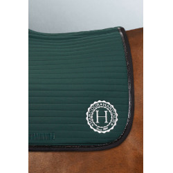 Sottosella Rider Harcour Karembar Verde scuro