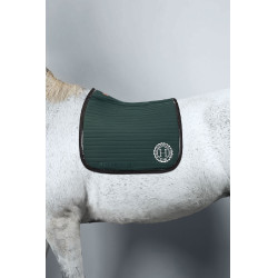 Sottosella Rider Harcour Karembar Verde scuro