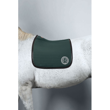 Sottosella Rider Harcour Karembar Verde scuro