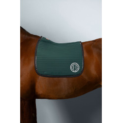 Sottosella Rider Harcour Karembar Verde scuro