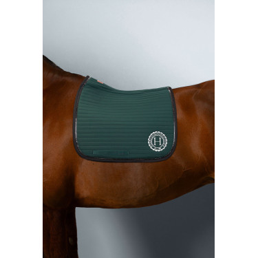 Sottosella Rider Harcour Karembar Verde scuro