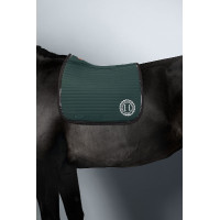 Tapis de selle Rider Harcour Karembar Blush