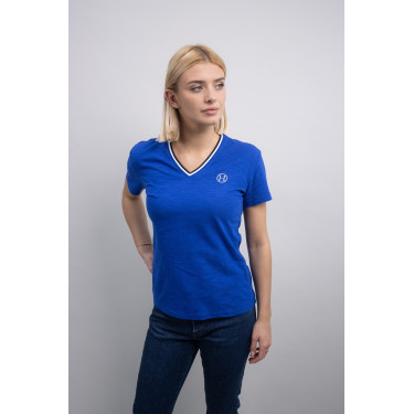 T-shirt Harcour Telav T-shirt Harcour Telav