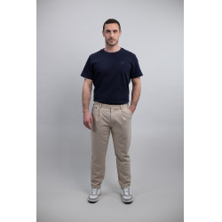 Maglietta Harcour Tio Marina Blu marino