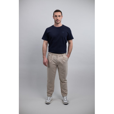 Maglietta Harcour Tio Marina Blu marino