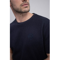 Maglietta Harcour Tio Bianco