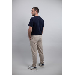 Maglietta Harcour Tio Marina Blu marino