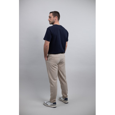 Maglietta Harcour Tio Marina Blu marino