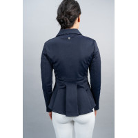 Giacca da concorso Harcour June Marina Blu marino Giacca da concorso Harcour June Marina Blu marino